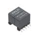 HALO Electronics TGSP-P111EP13LF
