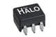 HALO Electronics TG04-1406NSLF