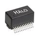 HALO Electronics TG111-HPE3NZLF
