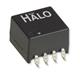 HALO Electronics TGM-H251NFLFTR