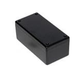 Imagen ampliada de Hammond Manufacturing 1594CWBK