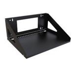 Imagen ampliada de Hammond Manufacturing WMD18LG