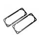 Hammond Manufacturing 1550ASGASKET