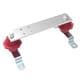 Hammond Manufacturing BUSBAR2X10