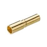 Imagen ampliada de Harwin M300-0010045