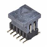 Imagen ampliada de Harwin M40-3200645R