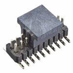 Imagen ampliada de Harwin M40-3200345R