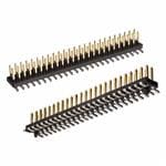 Imagen ampliada de Harwin M50-3612542