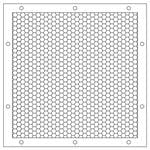 Imagen ampliada de LeaderTech 9100-0004-94