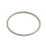 Imagen ampliada de LeaderTech 5302-0026-40