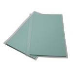 Imagen ampliada de LeaderTech TGF35-07870787-059