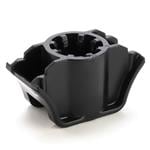 Imagen ampliada de HellermannTyton 151-00976