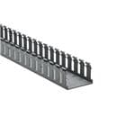 Imagen ampliada de HellermannTyton 181-32010