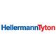 HellermannTyton 211-60029