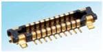 Imagen ampliada de Hirose Connector BM24-20DP/2-0.35V(53)