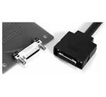 Imagen ampliada de Hirose Connector DH-17-CV2B