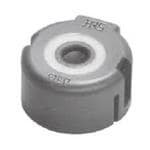 Imagen ampliada de Hirose Connector GT5W-1P/S-R