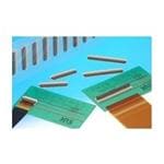 Imagen ampliada de Hirose Connector FH29DJ-110S-0.2SHW(05)