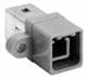 Hirose Connector GT5P-1PP-HU(70)