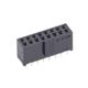 Hirose Connector HIF3HA-16DA-2.54DSA(61)