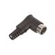 Hirose Connector HR212-10LP-8P(43)