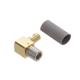 Hirose Connector ML51-LP-DTR178-D(40)