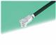 Hirose Connector U.FL-LPHF6-088N1T-A-300