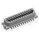 Hirose Connector DF9B-31S-1V(69)