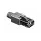 Hirose Connector TM11BP-8-CV(13)