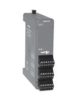 Imagen ampliada de Red Lion CSTC8ISO