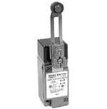 Imagen ampliada de Honeywell LSA1AC-2C