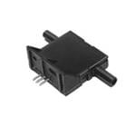 Imagen ampliada de Honeywell AWM3150V