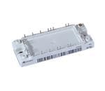 Imagen ampliada de Infineon Technologies FS100R07N2E4BPSA1