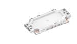 Imagen ampliada de Infineon Technologies FF450R17ME7B11BPSA1