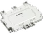 Imagen ampliada de Infineon Technologies FS400R07A3E3