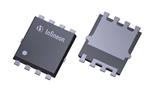 Imagen ampliada de Infineon Technologies IAUCN08S7L013ATMA1