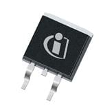 Imagen ampliada de Infineon Technologies IPB95R130PFD7ATMA1