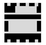 Imagen ampliada de Infineon Technologies BSC0924NDI