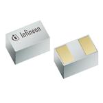 Imagen ampliada de Infineon Technologies ESD131B1W0201E6327XTSA1
