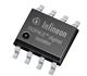 Infineon Technologies 2DIB0400FXUMA1