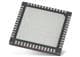 Infineon Technologies CY8C4248LQI-BL593