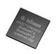 Infineon Technologies CYW20819A1KFBG