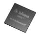 Infineon Technologies CYW55511IUBGTXTMA1