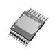 Infineon Technologies IPTC011N08NM5ATMA1
