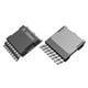 Infineon Technologies IAUS260N10S5N019TATMA1