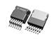 Infineon Technologies IMBG65R050M2HXTMA1