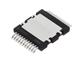 Infineon Technologies IPDQ60R040S7XTMA1