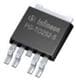 Infineon Technologies ITS428L2ATMA1