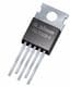 Infineon Technologies TLE8881TNAKSA1