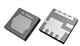Infineon Technologies IQE030N06NM5CGSCATMA1
